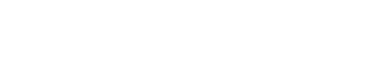 부산과학문화거점센터