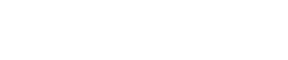 한국과학창의재단